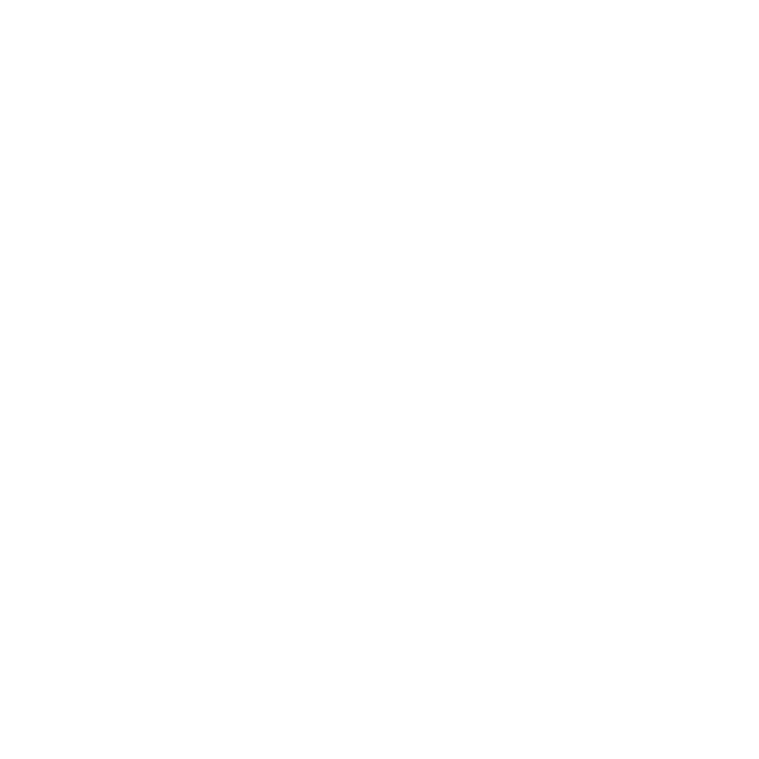 IHC Güzellik Merkezi Logo